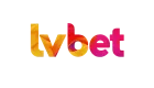 Logo lvbet.friendshippetpantry.org